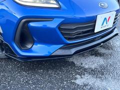 �ڣӣԣɥ������ۿ͵��Σӣԣɥ�����������������ޤγ��Ѥ���ꥹ������å���ˤʤꡢ�����¸�ߴ����դ�룱��ˢ������㤤�ؤ�����ˤ�ꥻ����˱ƶ����䤹�������ͤ���͵��������Ǥ��� 4