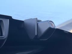 �ڥɥ饤�֥쥳�������ۥɥ饤�֥쥳������������������Ϥ�����󡢤����걿ž����Τ����������ݡ������ǵ�Ͽ��������Υꥹ���������ޤ�������Ͽ�ѣӣĥ����ɤϤ����ͤ����ȤǤ�������������ɬ�פ�����ޤ��� 7