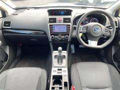 ���롼�����߸˿��󣳣����������桪������η���Ź����᡼�������ּ���鷺���Ҳ�����Τǡ����ʤ��˥ԥå���Τ��֤����Ĥ���Ϥ��Ǥ����ޤ��Ϥ��䤤��碌�������� 2