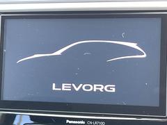 �ڽ����ʥӡۿ͵��ν����ʥӤ������������ǥ�����ǽ�⽼�¤��Ƥ��ꡢ�£�������������³����Ф������Υ��ޥۤ�ͣУ��ץ쥤�䡼�β��ڤ������ǽ�������α�ž������˳ڤ����ʤ�ޤ����� 3