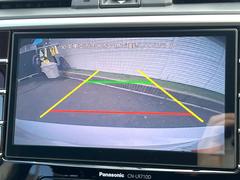 �ڥХå���������ֻ��˸������ꥢ�륿��������ǳ�ǧ�Ǥ��ޤ����緿���Ȼ��ߤ�Ω����־�Ǥ���ֻ��䡢��֤ΥХå��������������ž������˴ؤ�餺������ɬ�ܤȤʤä������ΤҤȤĤǤ��� 4