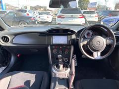 ���롼�����߸˿��󣳣����������桪������η���Ź����᡼�������ּ���鷺���Ҳ�����Τǡ����ʤ��˥ԥå���Τ��֤����Ĥ���Ϥ��Ǥ����ޤ��Ϥ��䤤��碌�������� 2