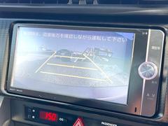 �ڥХå���������ֻ��˸������ꥢ�륿��������ǳ�ǧ�Ǥ��ޤ����緿���Ȼ��ߤ�Ω����־�Ǥ���ֻ��䡢��֤ΥХå��������������ž������˴ؤ�餺������ɬ�ܤȤʤä������ΤҤȤĤǤ��� 4