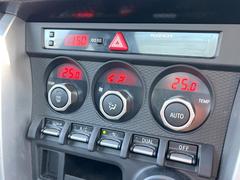 �ں�����Ω���ե륪���ȥ�������۱�ž�ʤȽ����ʤǤ��줾�줪���ߤβ��٤������ǽ��Ʊ��Ԥˤ���θ��������Ŭ�ʶ�Ĵ���Ϥ��פ��ޤ��� 6