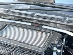 �ڣӣԣɥ���С��ۤ��֤ι�������륿��С�����������ꥹ�ࡼ���ʥ����ʥ�����Ԥ���ǽ�Ȥʤꡢ�����ڤ���ޤ��� 3