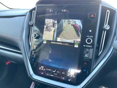 �ڥե���ȡ������ɡ��Хå������ۥɥ饤�С����鸫�ˤ��������ʬ������ǳ�ǧ�Ǥ��륫����ƽ�����塣���̤��������ʤ����佻��̩���Ϥʤɤ�ž���뤳�Ȥ�¿���ͤˤ�������ΰ¿������Ǥ��� 5