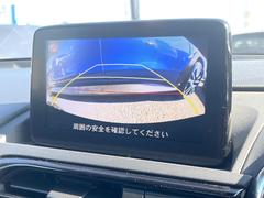 �ڥХå���������ֻ��˸������ꥢ�륿��������ǳ�ǧ�Ǥ��ޤ����緿���Ȼ��ߤ�Ω����־�Ǥ���ֻ��䡢��֤ΥХå��������������ž������˴ؤ�餺������ɬ�ܤȤʤä������ΤҤȤĤǤ��� 5