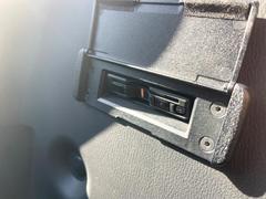 �ڣţԣá۹�®ƻϩ�������򥹥ȥ쥹�ʤ��̲ᡪ����Υ��ݥåȤ䥵���ӥ����ꥢ��¿���֥��ޡ��ȣɣá����ѻ���ɬ�ܤΥ����ƥ�Ǥ�����Ź�ǥ��åȥ��åפ�»ܡ���Ǽ���������餹���ˤ����Ѥ��������ޤ��� 7