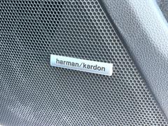 �ڥϡ��ޥ󥫡��ɥ󥵥���ɡ� 4