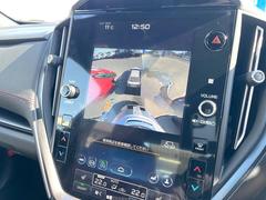 �ڥޥ���ƥ쥤���˥����ۼ֤Υե���Ȥ䥵���ɤΥ���������Ʊ���˥�˥���ɽ�����뤳�Ȥǡ���ϩ�䶹��ƻ�����Ի��Ǥ���Ϥξ�����ǧ���Ǥ��¿����ܳʣӣգ֤ˤ��줷�������Ǥ��� 6