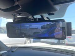 �ڥɥ饤�֥쥳�������ۥɥ饤�֥쥳������������������Ϥ�����󡢤����걿ž����Τ����������ݡ������ǵ�Ͽ��������Υꥹ���������ޤ�������Ͽ�ѣӣĥ����ɤϤ����ͤ����ȤǤ�������������ɬ�פ�����ޤ��� 5