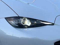 �ڣ̣ţĥإåɥ饤�ȡ۰�ŷ����������Ի����ɹ��ʻ볦����ݤ��¿����Ʊ�ž�Ǥ���⵱�٣̣ţĥإåɥ饤�Ȥ�����������®�٤��᤯���������Ϥ��ޤ����Ƥ��ޤ��� 7