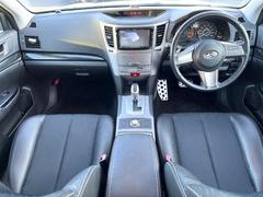 ���롼�����߸˿��󣳣����������桪������η���Ź����᡼�������ּ���鷺���Ҳ�����Τǡ����ʤ��˥ԥå���Τ��֤����Ĥ���Ϥ��Ǥ����ޤ��Ϥ��䤤��碌�������� 2