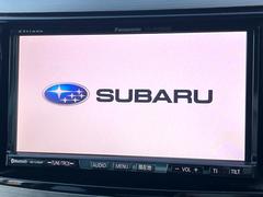 �ڽ����ʥӡۿ͵��ν����ʥӤ������������ǥ�����ǽ�⽼�¤��Ƥ��ꡢ�£�������������³����Ф������Υ��ޥۤ�ͣУ��ץ쥤�䡼�β��ڤ������ǽ�������α�ž������˳ڤ����ʤ�ޤ����� 4