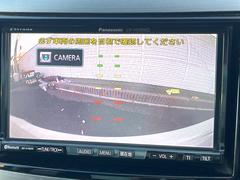 �ڥХå���������ֻ��˸������ꥢ�륿��������ǳ�ǧ�Ǥ��ޤ����緿���Ȼ��ߤ�Ω����־�Ǥ���ֻ��䡢��֤ΥХå��������������ž������˴ؤ�餺������ɬ�ܤȤʤä������ΤҤȤĤǤ��� 5