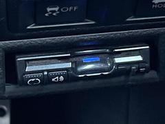 �ڣţԣá۹�®ƻϩ�������򥹥ȥ쥹�ʤ��̲ᡪ����Υ��ݥåȤ䥵���ӥ����ꥢ��¿���֥��ޡ��ȣɣá����ѻ���ɬ�ܤΥ����ƥ�Ǥ�����Ź�ǥ��åȥ��åפ�»ܡ���Ǽ���������餹���ˤ����Ѥ��������ޤ��� 6