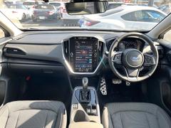 ���롼�����߸˿��󣳣����������桪������η���Ź����᡼�������ּ���鷺���Ҳ�����Τǡ����ʤ��˥ԥå���Τ��֤����Ĥ���Ϥ��Ǥ����ޤ��Ϥ��䤤��碌�������� 2