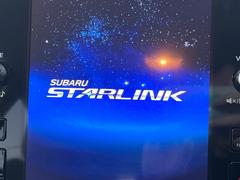 �ڣ�������������ʥӡۥ��ޡ��ȥե��󴶳Фǻ��ѤǤ��롢����ѥ��ȤΤ��룱������������ʥӤ��������ʥӤ䥪���ǥ������Ϥ�����󡢳Ƽ��ξ����⤳�β��̤����ǧ������Ǥ��ޤ��� 3