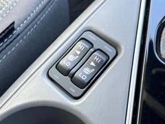 �ڥ����ȥҡ������۴������˽������륷���ȥҡ������������������᤯���ޤäƤ����ΤǴ�����οͤ�¿��Ǥ��͢���������β����ϴ��礹�뤫���ꡢ�Ȥ������ˤ�򤪤�����Ǥ��� 5