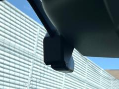 �ڥɥ饤�֥쥳�������ۥɥ饤�֥쥳������������������Ϥ�����󡢤����걿ž����Τ����������ݡ������ǵ�Ͽ��������Υꥹ���������ޤ�������Ͽ�ѣӣĥ����ɤϤ����ͤ����ȤǤ�������������ɬ�פ�����ޤ��� 6