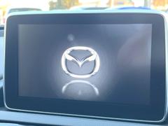 �ڥޥĥ����ͥ��ȥʥӡۼ����ʷ�ϵ��˥ޥå��������η������פΥʥӡ��Ƽ���������£�������������������͡��ʵ�ǽ���ڤ���ޤ���ľ��Ū�ʥ����������ǽ�ǡ��Ȥ�������ɹ��Ǥ��� 3