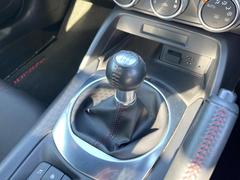 �ڥե�����®�ͣԡ�����Σ�®�ͣԡ������ݡ��ƥ��������Ԥ򤪳ڤ��ߤ��������ޤ��� 4