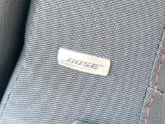 �ڣ£ϣӣť�����ɥ����ƥ�۹��٤ʥ��塼�˥�ǽ�Ϥ���ܤ���Ƥ��ꡢ�ⲻ���ʲ��ڤ򤪳ڤ��ߤ��������ޤ��� 5