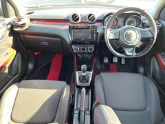 ���롼�����߸˿��󣳣����������桪������η���Ź����᡼�������ּ���鷺���Ҳ�����Τǡ����ʤ��˥ԥå���Τ��֤����Ĥ���Ϥ��Ǥ����ޤ��Ϥ��䤤��碌�������� 2