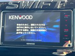 �ڥʥӥ�����������Ū�ϤޤǤ��ä�����⤷�Ƥ����Ȥ��䤹���ʥӡ��£�������������³����Ф������Υ��ޥۤ�ͣУ��ץ쥤�䡼�β��ڤ������ǽ�������α�ž������˳ڤ����ʤ�ޤ����� 3