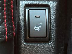 �ڥ����ȥҡ������۴������˽������륷���ȥҡ������������������᤯���ޤäƤ����ΤǴ�����οͤ�¿��Ǥ��͢���������β����ϴ��礹�뤫���ꡢ�Ȥ������ˤ�򤪤�����Ǥ��� 6