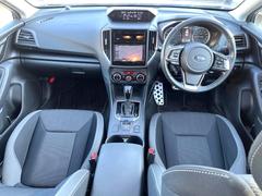 ���롼�����߸˿��󣳣����������桪������η���Ź����᡼�������ּ���鷺���Ҳ�����Τǡ����ʤ��˥ԥå���Τ��֤����Ĥ���Ϥ��Ǥ����ޤ��Ϥ��䤤��碌�������� 2