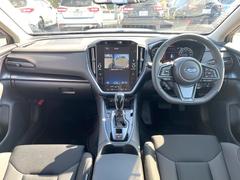 ���롼�����߸˿��󣳣����������桪������η���Ź����᡼�������ּ���鷺���Ҳ�����Τǡ����ʤ��˥ԥå���Τ��֤����Ĥ���Ϥ��Ǥ����ޤ��Ϥ��䤤��碌�������� 2