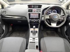 ���롼�����߸˿��󣳣����������桪������η���Ź����᡼�������ּ���鷺���Ҳ�����Τǡ����ʤ��˥ԥå���Τ��֤����Ĥ���Ϥ��Ǥ����ޤ��Ϥ��䤤��碌�������� 2