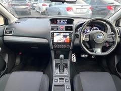 ���롼�����߸˿��󣳣����������桪������η���Ź����᡼�������ּ���鷺���Ҳ�����Τǡ����ʤ��˥ԥå���Τ��֤����Ĥ���Ϥ��Ǥ����ޤ��Ϥ��䤤��碌�������� 2