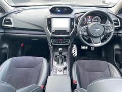 ���롼�����߸˿��󣳣����������桪������η���Ź����᡼�������ּ���鷺���Ҳ�����Τǡ����ʤ��˥ԥå���Τ��֤����Ĥ���Ϥ��Ǥ����ޤ��Ϥ��䤤��碌�������� 2