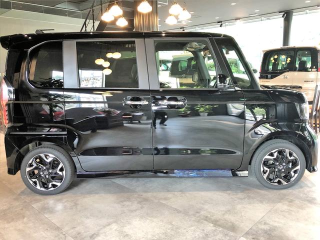 G・LターボホンダSN大型8型ナビ地デジフルTVナビBカメラ(11枚目)