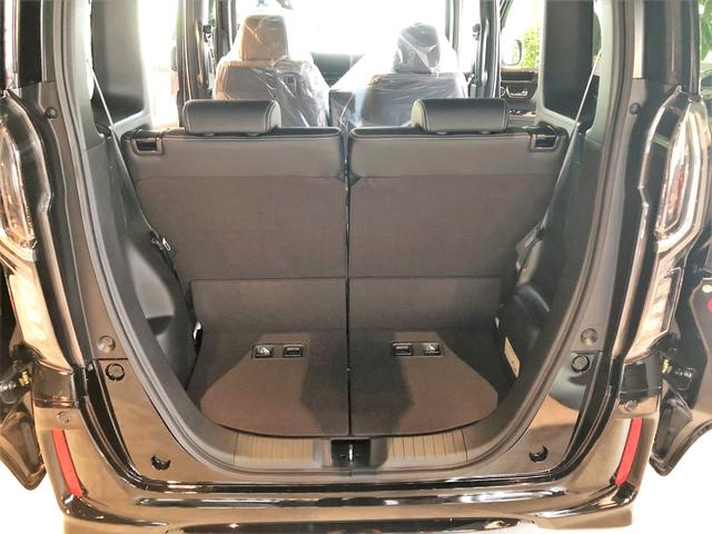 G・LターボホンダSN大型8型ナビ地デジフルTVナビBカメラ(12枚目)
