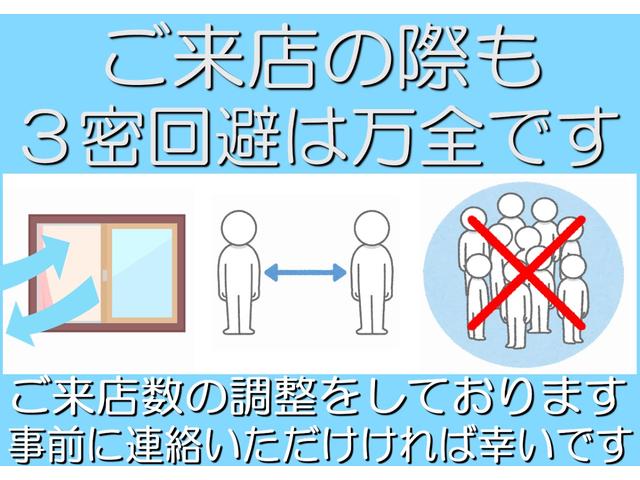G パワーパッケージ10.1ナビETC2.0アラウンドモニタ(3枚目)