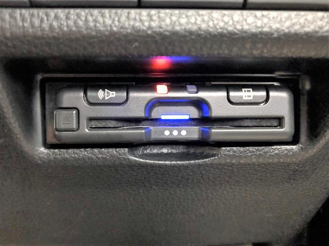 ZS 煌III DTVナビ Bカメラ ETC 合成皮革シート(6枚目)