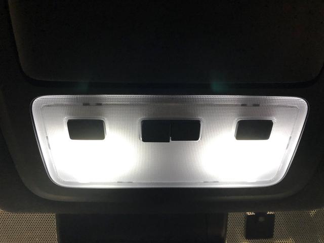 ZS 煌III DTVナビ Bカメラ ETC 合成皮革シート(19枚目)