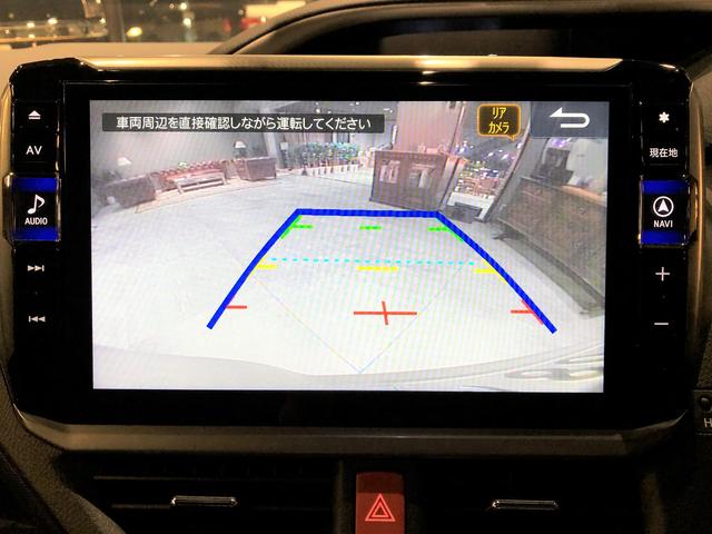 Si WXBIII BIGX11型ナビBカメラETC黒木目H(5枚目)