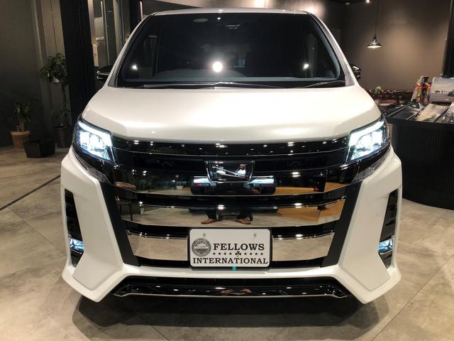 Si WXBIII BIGX11型ナビBカメラETC黒木目H(7枚目)