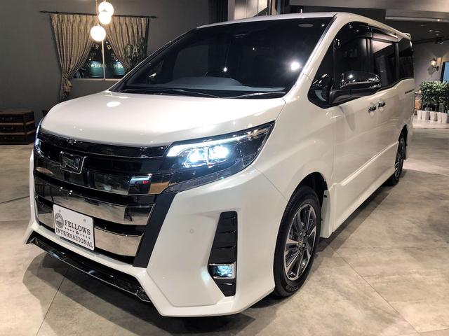 Si WXBIII BIGX11型ナビBカメラETC黒木目H(8枚目)