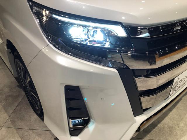 Si WXBIII BIGX11型ナビBカメラETC黒木目H(13枚目)