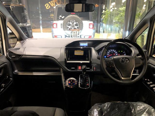 Si WXBIII BIGX11型ナビBカメラETC黒木目H(15枚目)