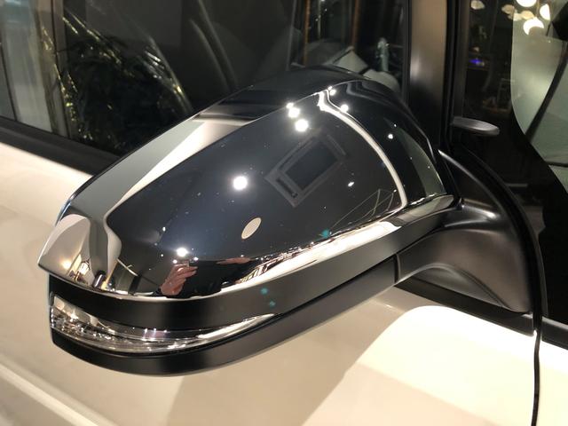 Si WXBIII BIGX11型ナビBカメラETC黒木目H(18枚目)