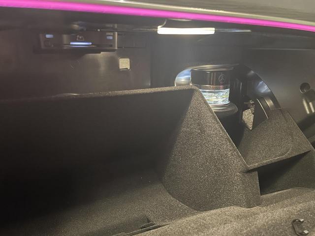 ＧＬＥ ＧＬＥ４５０ｄ　４マチックスポーツ　★ワンオーナー★パノラミックスライディングルーフ★ヘッドアップディスプレイ★ブルメスタースピーカー★シートヒーター★シートクーラー★サードシート電動格納★ＡＭＧ２１インチホイール★（32枚目）