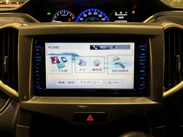 ソリオ ハイブリッドＭＸ　★純正ナビ（Ｂｌｕｅｔｏｏｔｈ接続可／ＣＤ／ＤＶＤ／ＴＶミュージックプレイヤー接続可）★バックカメラ★ドライブレコーダー前後★片側電動スライドドア★ＥＴＣ（3枚目）
