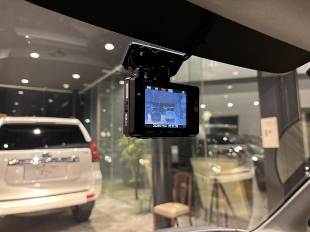 ソリオ ハイブリッドＭＸ　★純正ナビ（Ｂｌｕｅｔｏｏｔｈ接続可／ＣＤ／ＤＶＤ／ＴＶミュージックプレイヤー接続可）★バックカメラ★ドライブレコーダー前後★片側電動スライドドア★ＥＴＣ（5枚目）