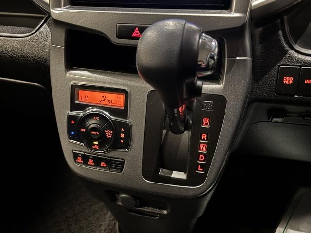 ソリオ ハイブリッドＭＸ　★純正ナビ（Ｂｌｕｅｔｏｏｔｈ接続可／ＣＤ／ＤＶＤ／ＴＶミュージックプレイヤー接続可）★バックカメラ★ドライブレコーダー前後★片側電動スライドドア★ＥＴＣ（18枚目）
